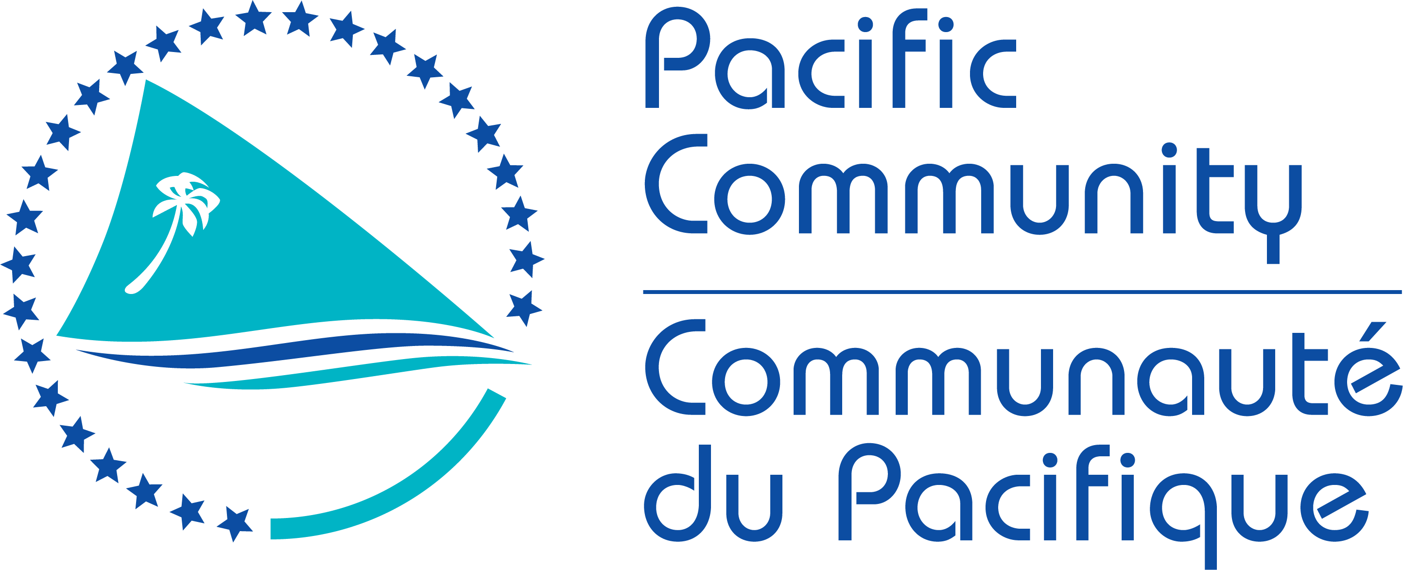 SPC 27 stars logo (color)