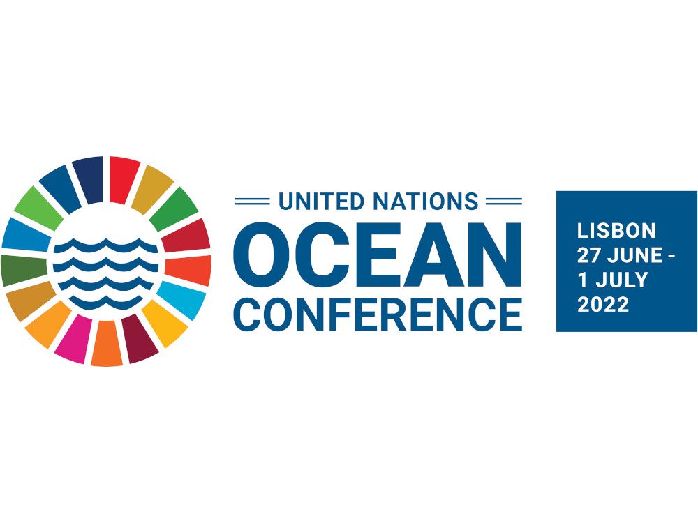 https://www.un.org/en/conferences/ocean2022/programme
