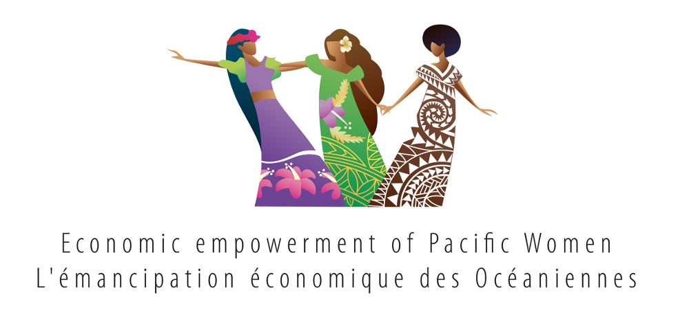 Economic empowerment of Pacific Women - L'émancipation économique des Océaniennes