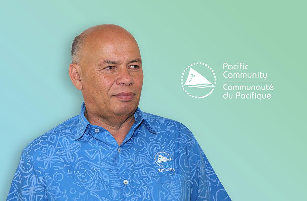 The Pacific Community (SPC) celebrates its 70th Anniversary