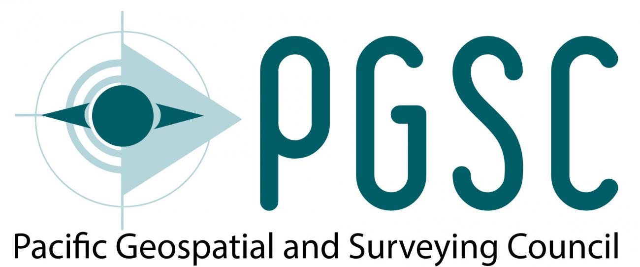 PGSC Logo