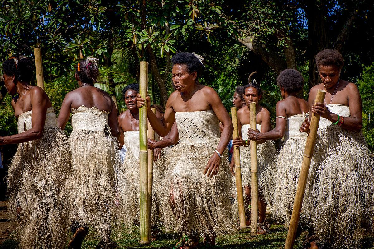 Vanuatu-humans credits wikimedia Graham Crumb Imagicity.jpg (452.72 KB)	