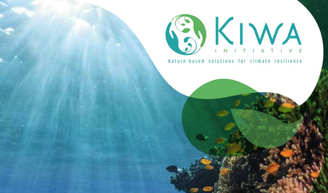 Kiwa Initiative