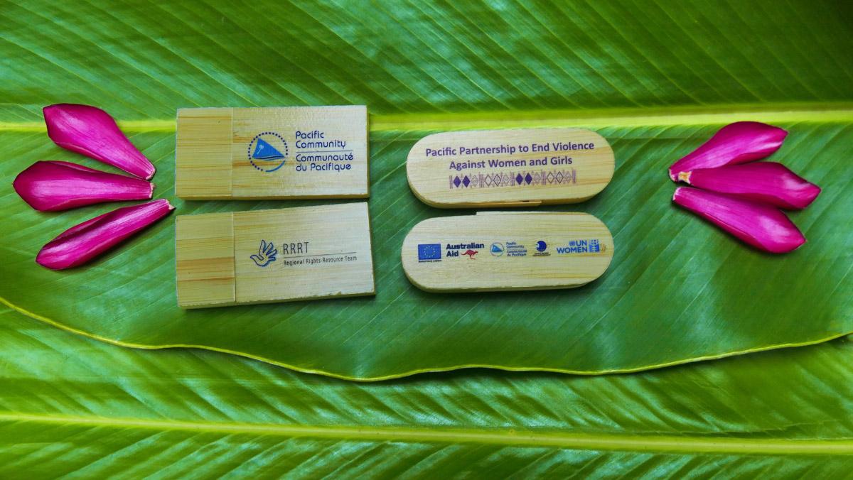 Pacific Commonwealth Project goes Green