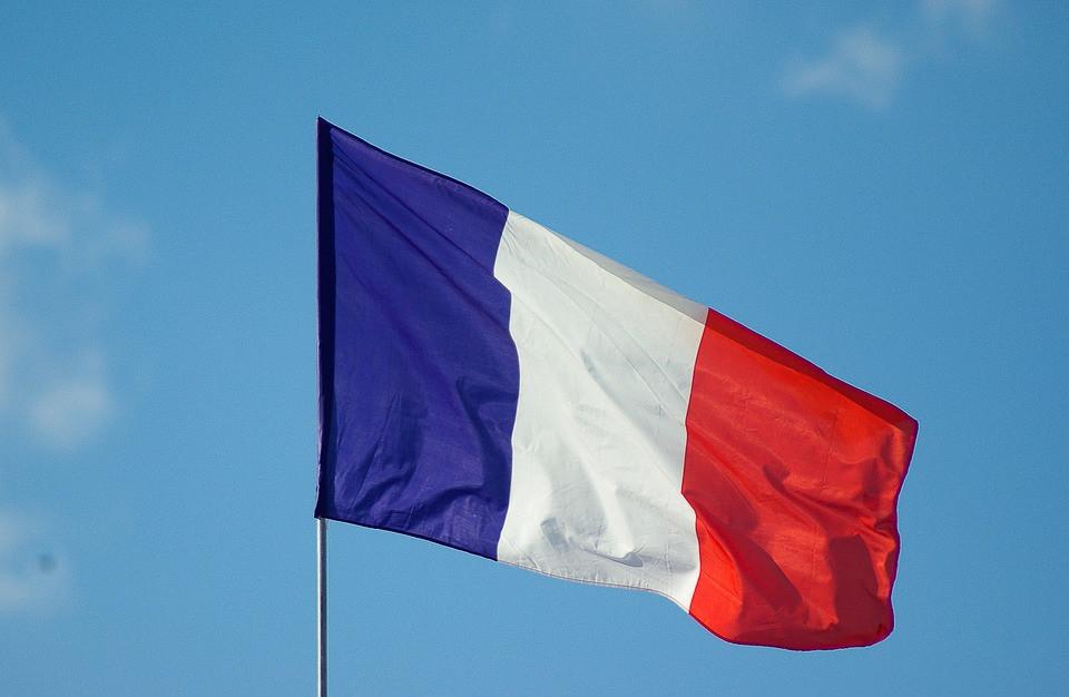 La Communauté du Pacifique (CPS) félicite Emmanuel Macron, nouveau Président élu de la France