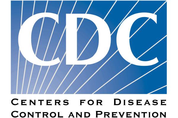 Centres de lutte contre la maladie des États-Unis (CDC)