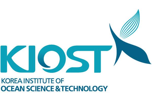 Institut coréen des sciences et techniques océanographiques (KIOST)