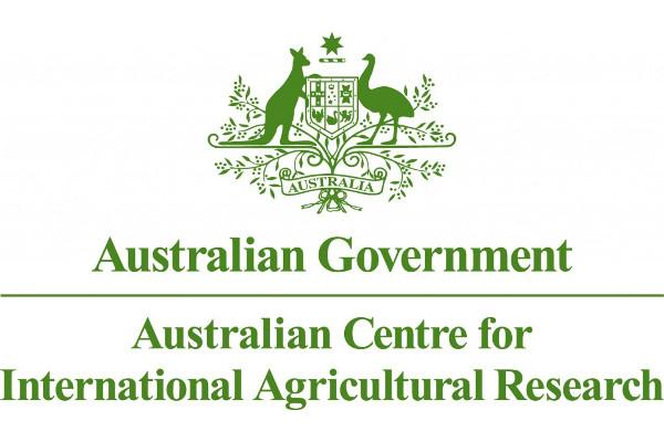 Centre australien pour la recherche agricole internationale (ACIAR)
