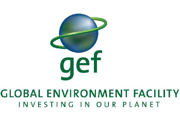 Global Environment Facility (GEF)