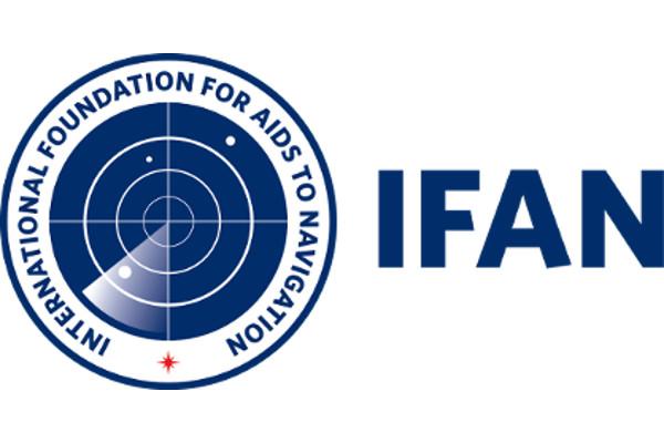 International Foundation for Aids to Navigation (IFAN)