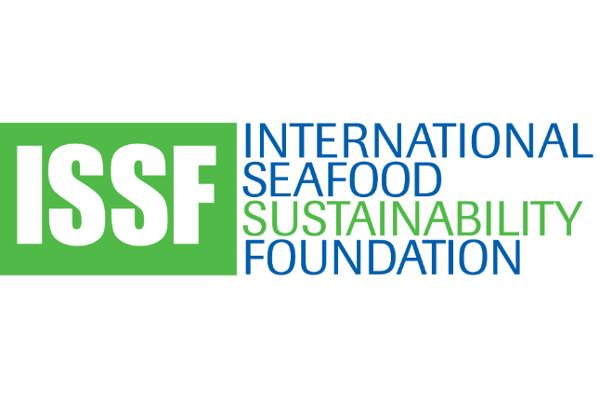 International Seafood Sustainability Foundation (ISSF)