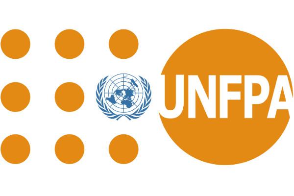 Fonds des Nations Unies pour la population (UNFPA)