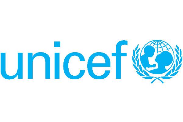 Fonds des Nations Unies pour l’enfance (UNICEF)