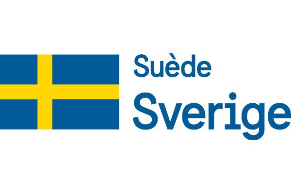 Agence suédoise de coopération internationale pour le développement