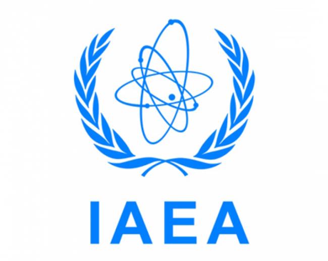 Agence internationale de l’énergie atomique (AIEA)
