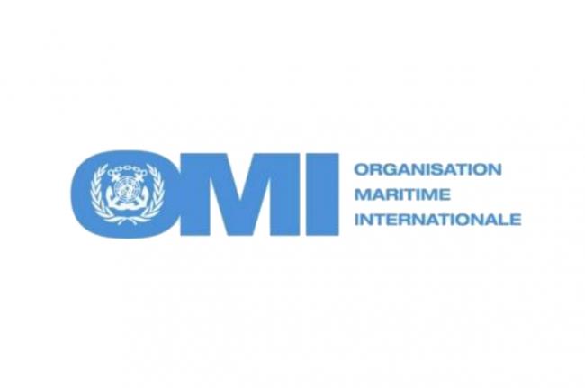 Organisation Maritime Internationale (OMI)