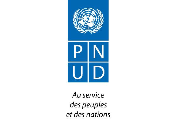 Programme des Nations Unies pour le développement (PNUD)