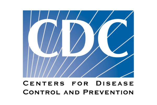 Centres de lutte contre la maladie des États-Unis (CDC)