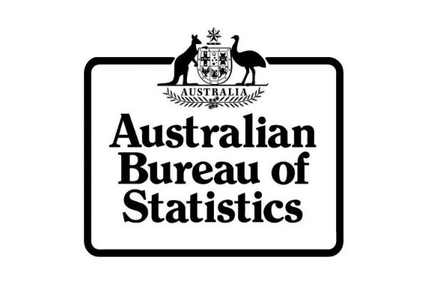 Australian Bureau of Statistics (ABS)
