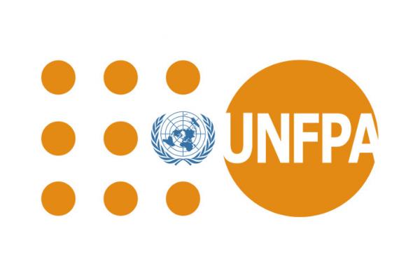 Fonds des Nations Unies pour la population (UNFPA)