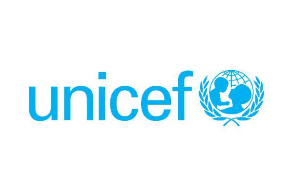 Fonds des Nations Unies pour l’enfance (UNICEF)