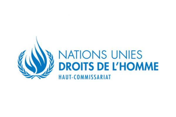 Conseil des droits de l'homme (UNHRC)