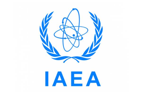 Agence internationale de l’énergie atomique (AIEA)