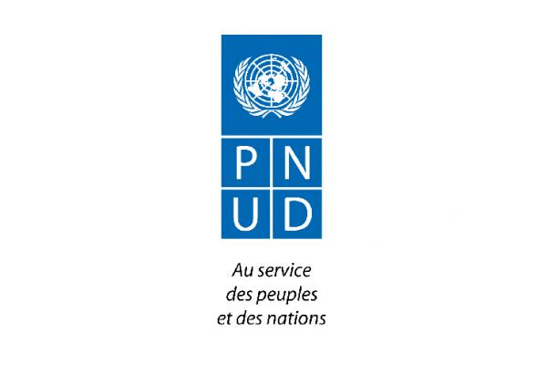 Programme des Nations Unies pour le développement (PNUD)