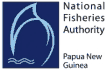 PNG-NFA_logo