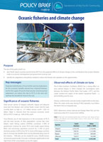 policy-brief-15-en-oceanic-fisheries-and-climate-change-1