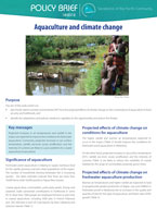 policy-brief-18-en-aquaculture-and-climate-change-1