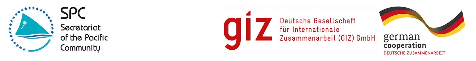 spc-giz-web_logo